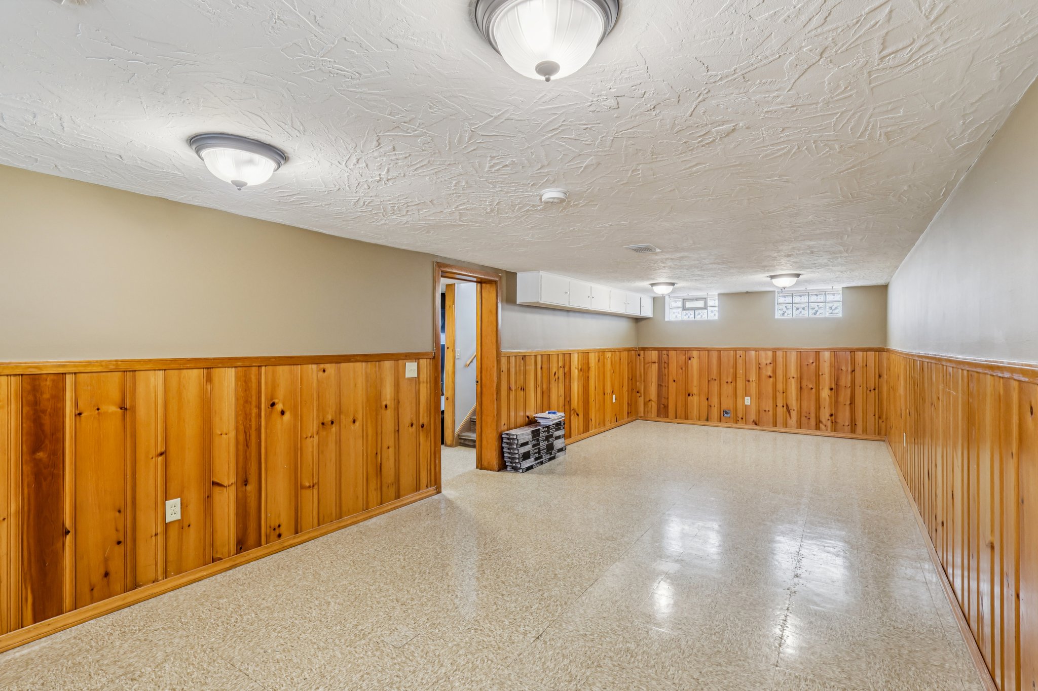 Arlington Cir-S2506-013.jpg