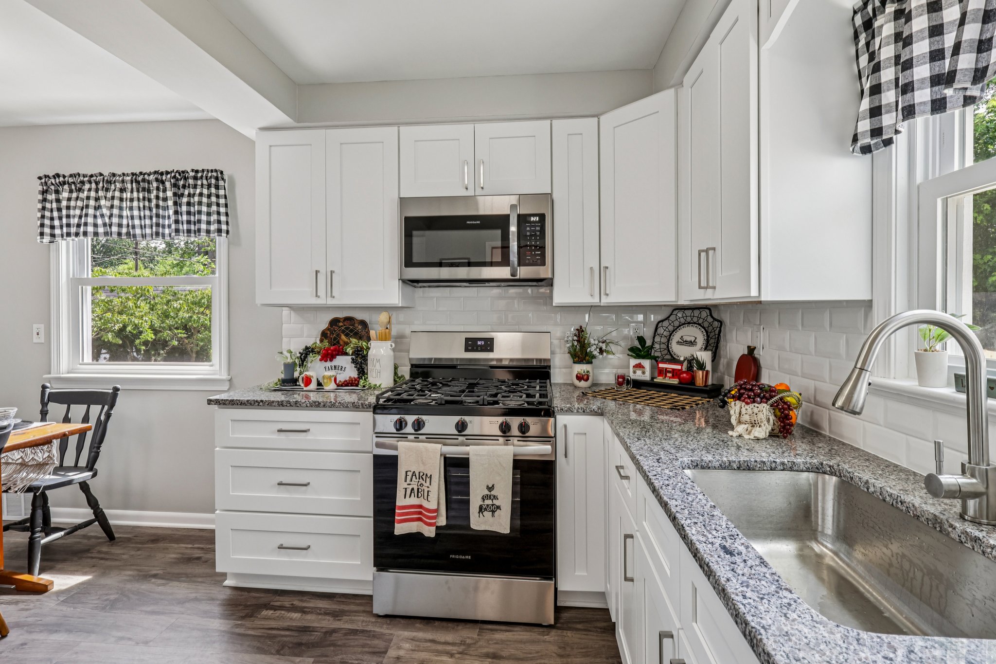 Arlington Cir-S2506-014.jpg