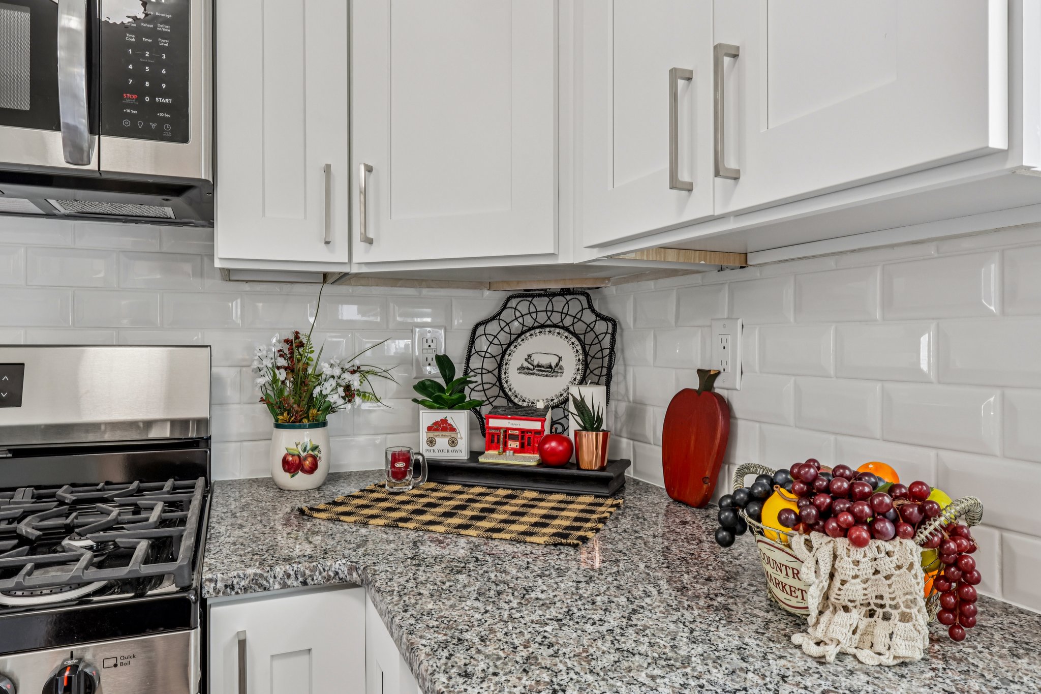 Arlington Cir-S2506-016.jpg
