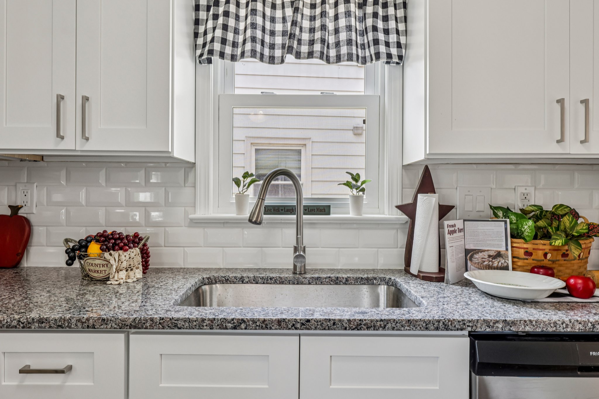 Arlington Cir-S2506-017.jpg