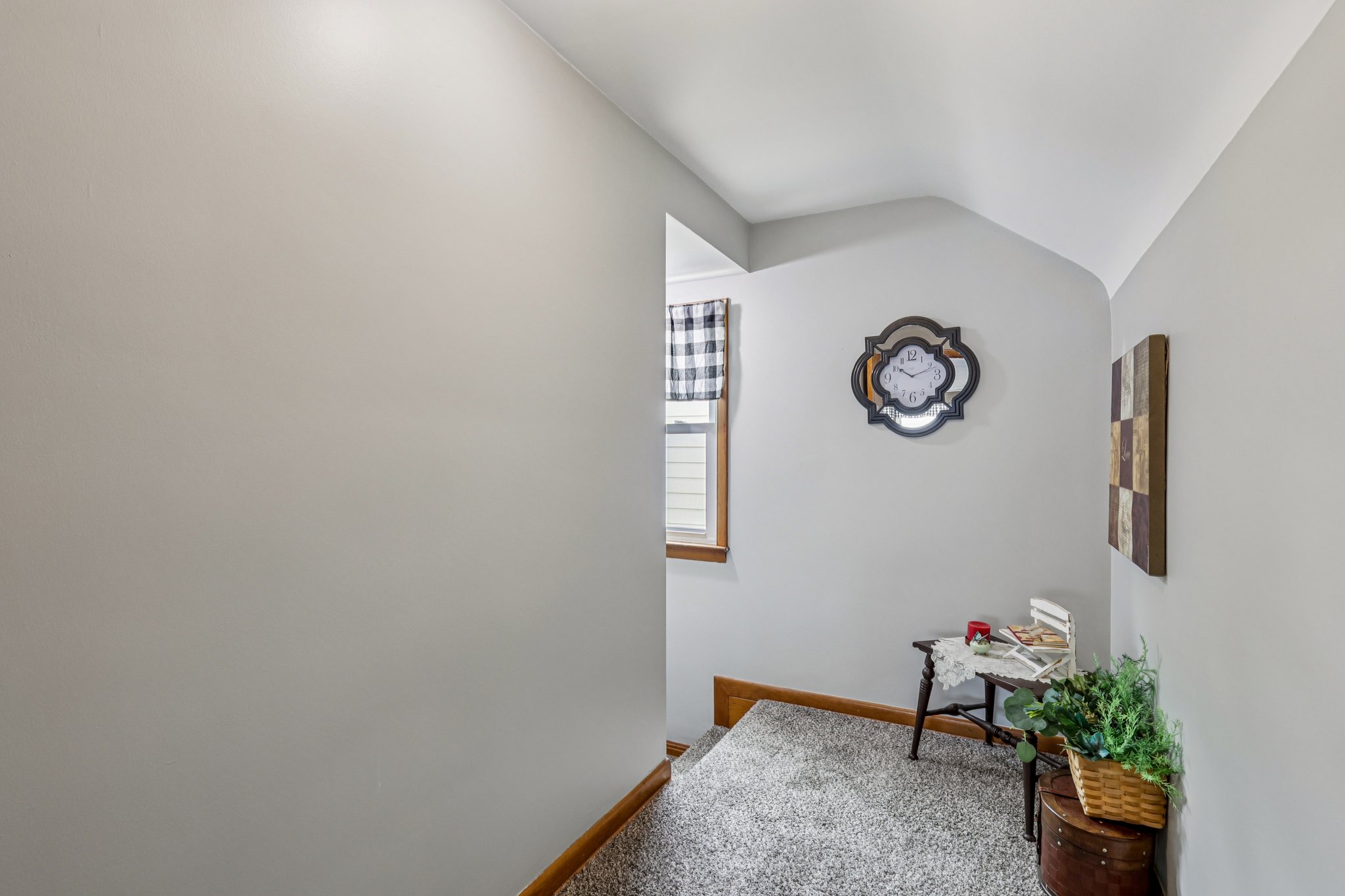 Arlington Cir-S2506-020.jpg