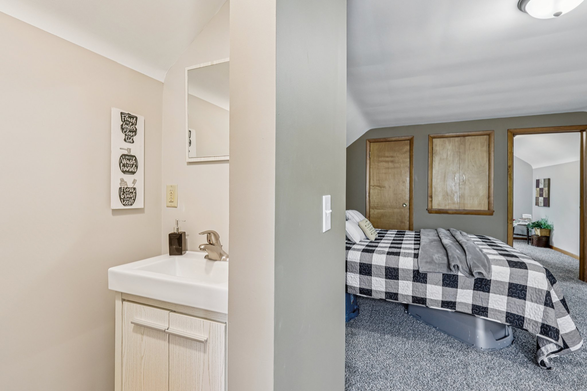 Arlington Cir-S2506-026.jpg