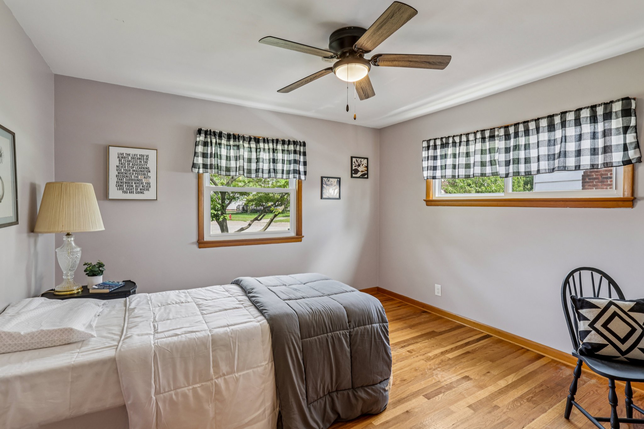 Arlington Cir-S2506-029.jpg