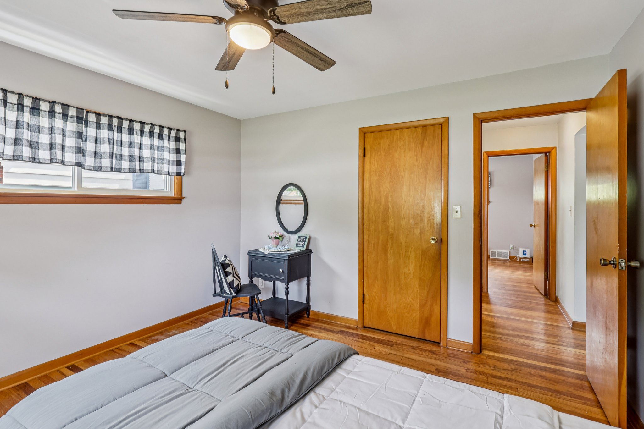 Arlington Cir-S2506-030.jpg