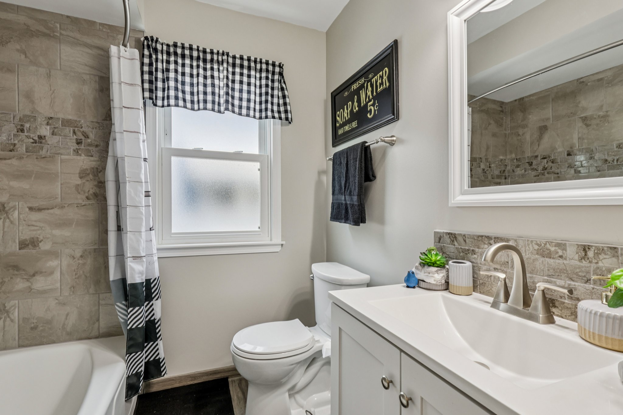 Arlington Cir-S2506-031.jpg