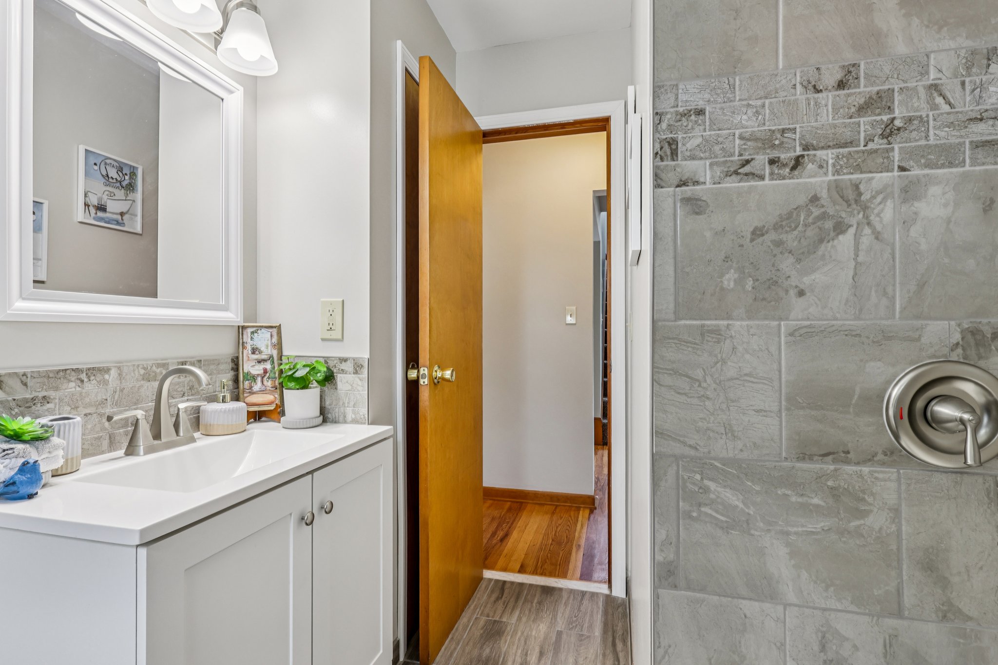 Arlington Cir-S2506-032.jpg