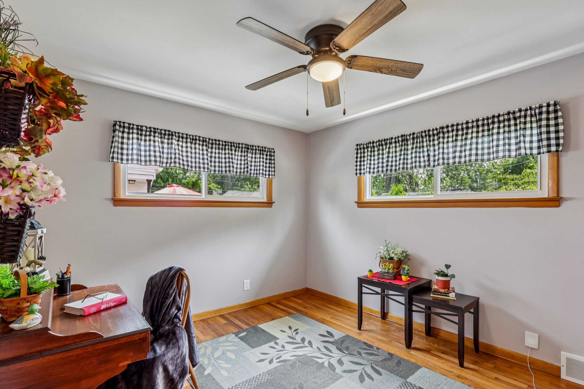 Arlington Cir-S2506-033.jpg