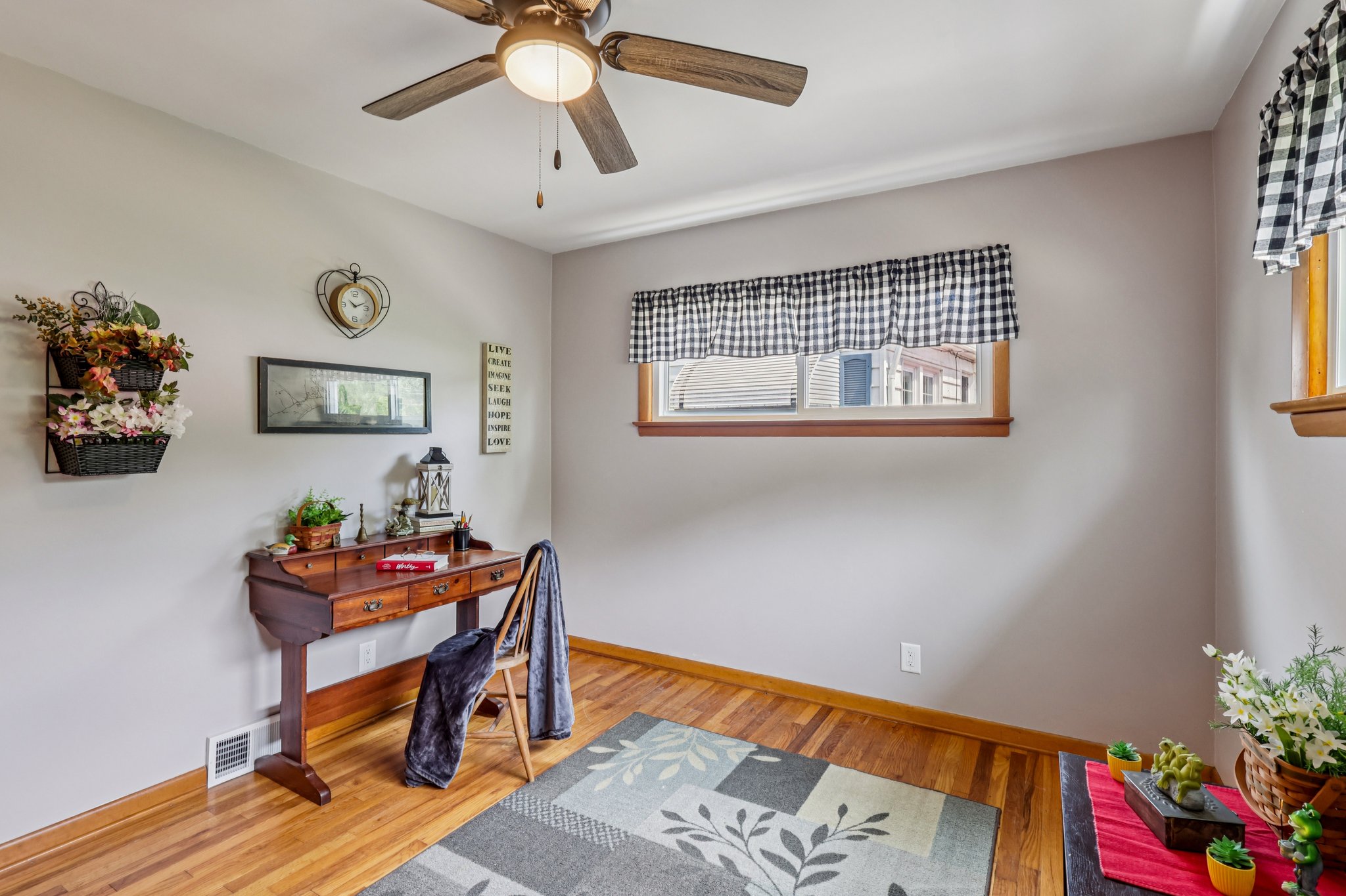 Arlington Cir-S2506-034.jpg