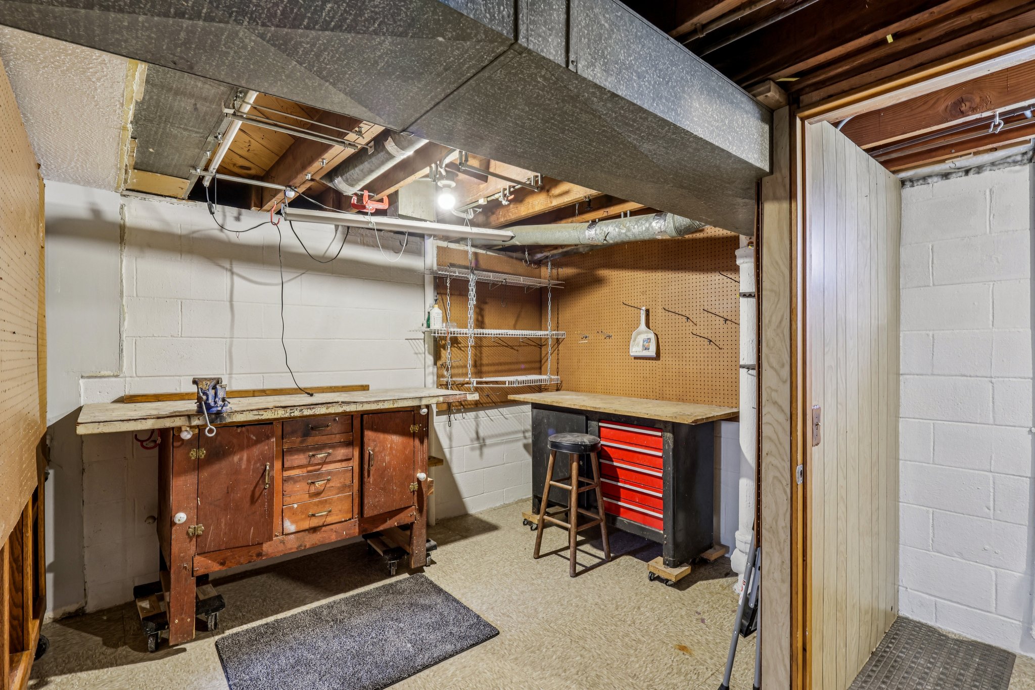 Arlington Cir-S2506-037.jpg