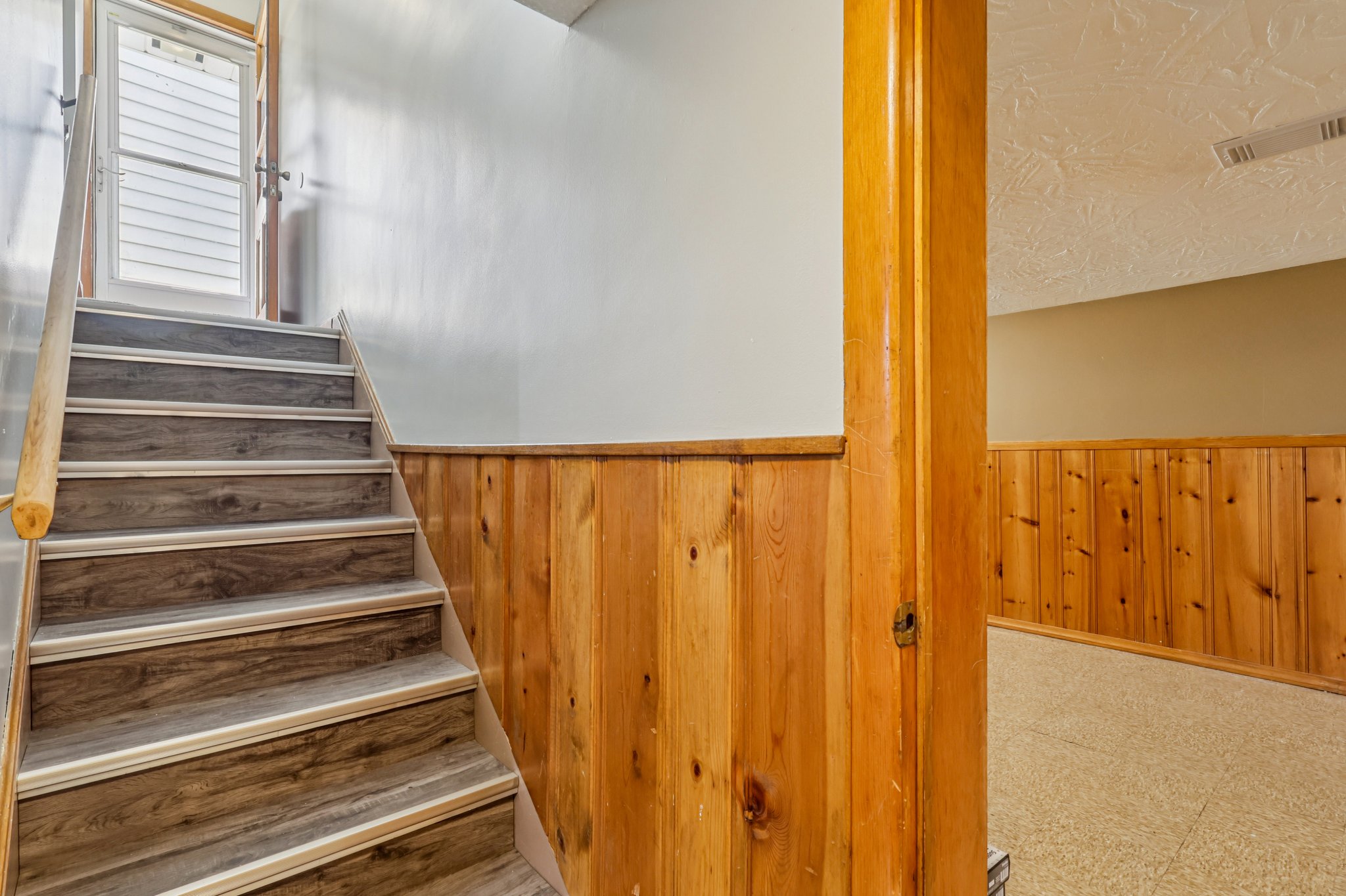 Arlington Cir-S2506-042.jpg