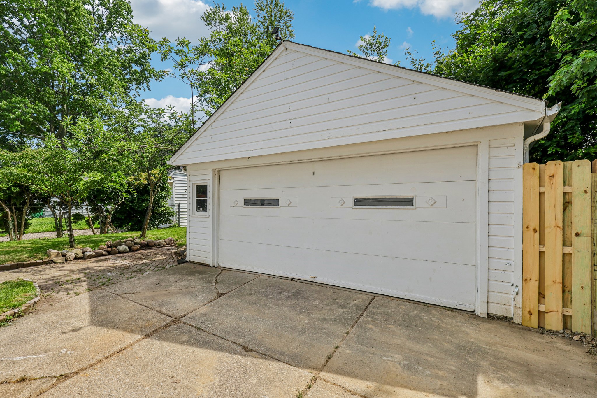 Arlington Cir-S2506-043.jpg
