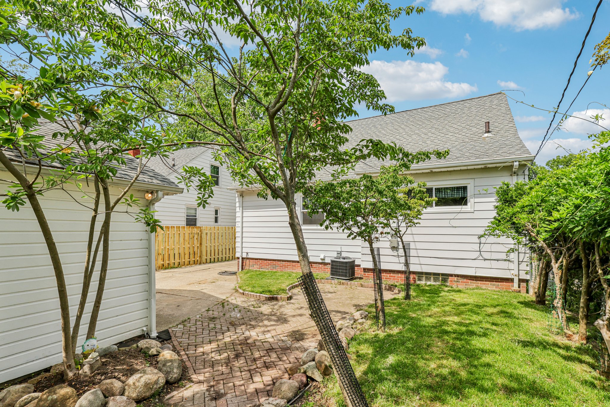 Arlington Cir-S2506-045.jpg