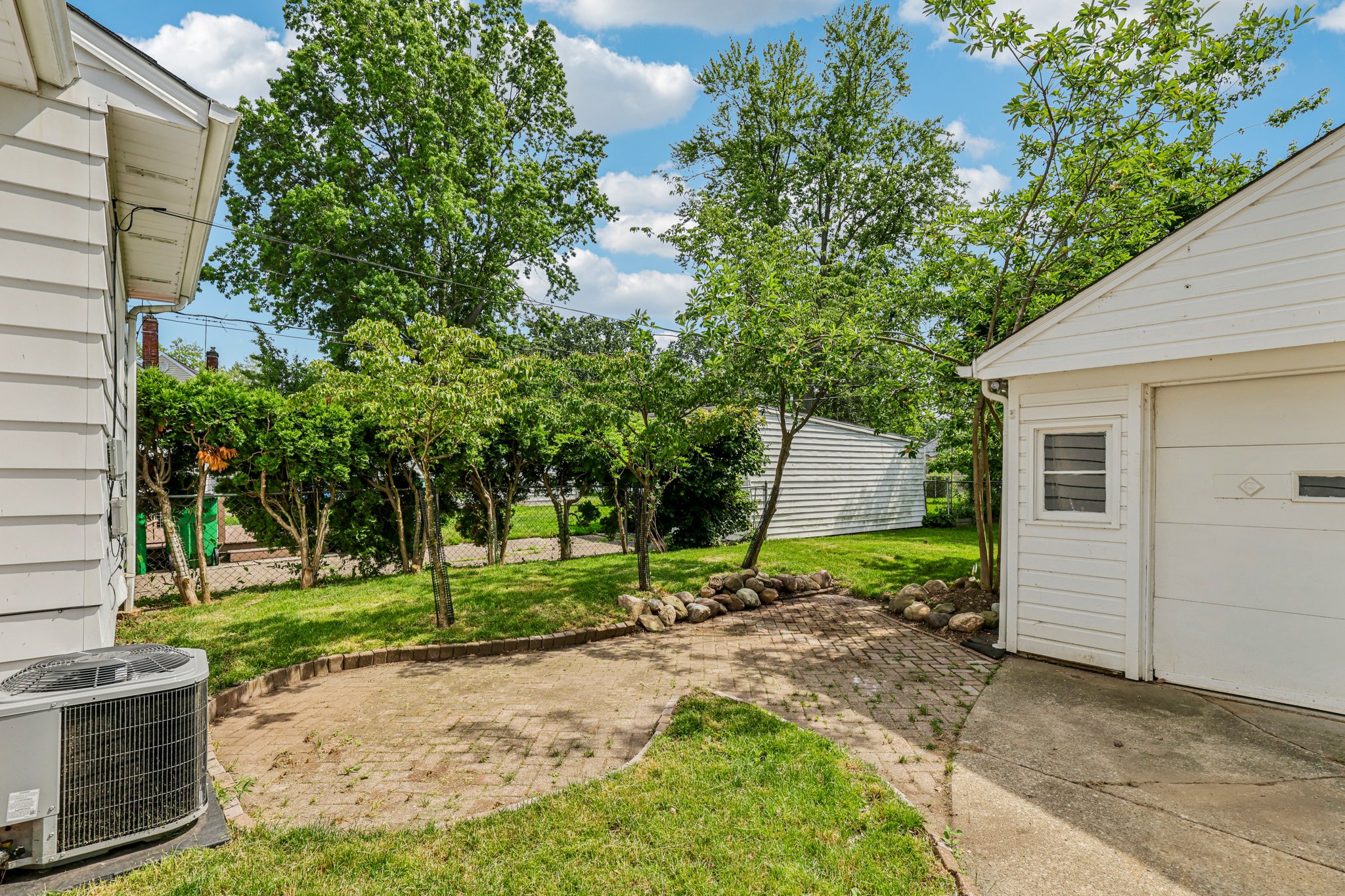 Arlington Cir-S2506-046.jpg