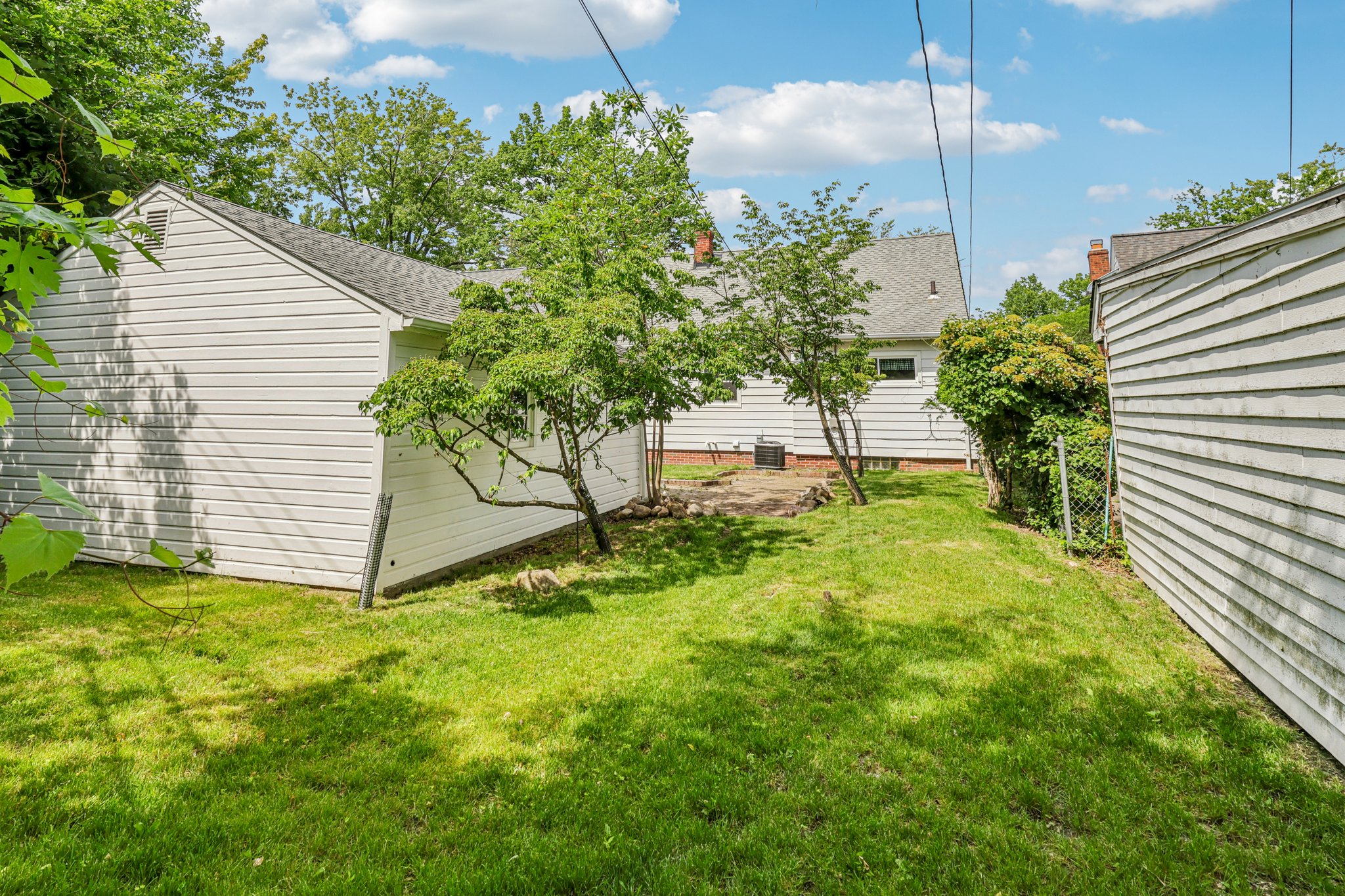 Arlington Cir-S2506-047.jpg