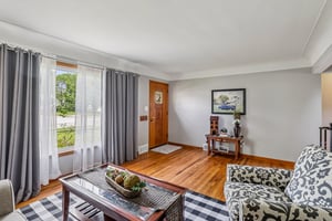 Arlington Cir-S2506-008.jpg