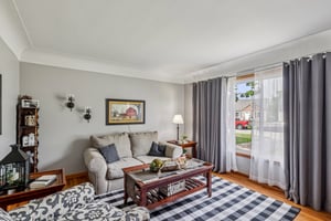 Arlington Cir-S2506-009.jpg
