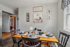 Arlington Cir-S2506-010.jpg