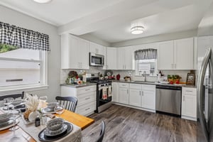 Arlington Cir-S2506-011.jpg