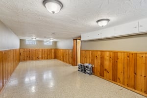 Arlington Cir-S2506-012.jpg