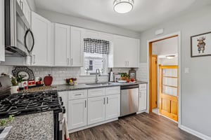 Arlington Cir-S2506-015.jpg