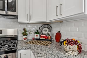 Arlington Cir-S2506-016.jpg