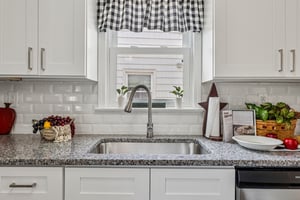 Arlington Cir-S2506-017.jpg