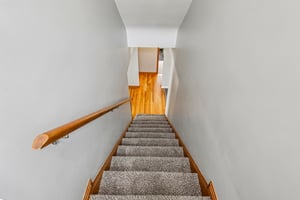 Arlington Cir-S2506-018.jpg