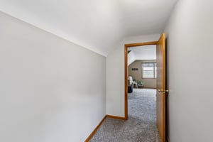 Arlington Cir-S2506-019.jpg