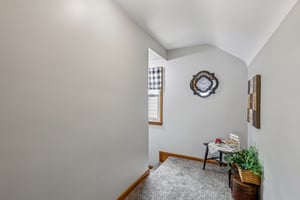 Arlington Cir-S2506-020.jpg