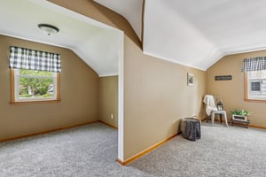 Arlington Cir-S2506-021.jpg