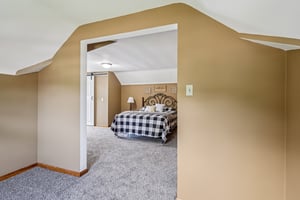 Arlington Cir-S2506-022.jpg