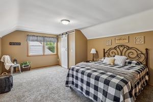 Arlington Cir-S2506-023.jpg