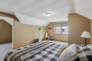 Arlington Cir-S2506-024.jpg