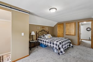 Arlington Cir-S2506-025.jpg