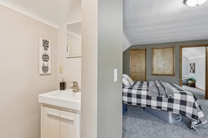 Arlington Cir-S2506-026.jpg