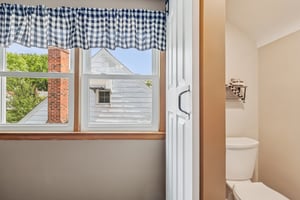 Arlington Cir-S2506-027.jpg