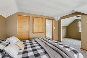 Arlington Cir-S2506-028.jpg