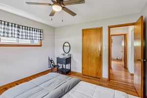 Arlington Cir-S2506-030.jpg