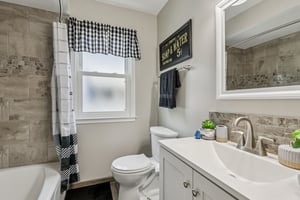 Arlington Cir-S2506-031.jpg