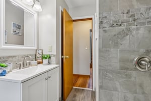 Arlington Cir-S2506-032.jpg