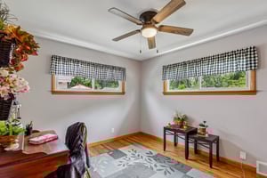 Arlington Cir-S2506-033.jpg