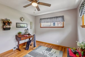 Arlington Cir-S2506-034.jpg