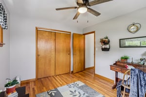 Arlington Cir-S2506-035.jpg