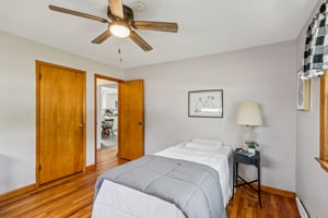 Arlington Cir-S2506-036.jpg