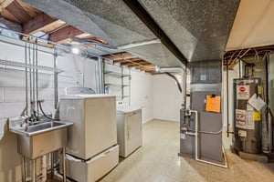 Arlington Cir-S2506-038.jpg