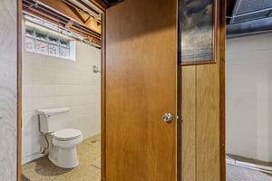 Arlington Cir-S2506-041.jpg