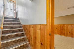 Arlington Cir-S2506-042.jpg