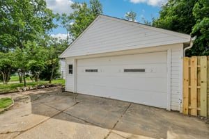 Arlington Cir-S2506-043.jpg