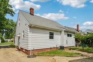 Arlington Cir-S2506-044.jpg
