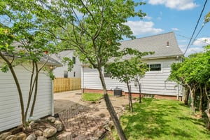 Arlington Cir-S2506-045.jpg